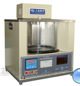 上海昌吉石油产品运动粘度测定器SYD-265H | 上海昌吉石油产品运动粘度测定器SYD-265H | 铭成基业供应SYD-265H